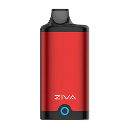Yocan Ziva Smart Vaporizer | 510 Thread Battery (650mAh)