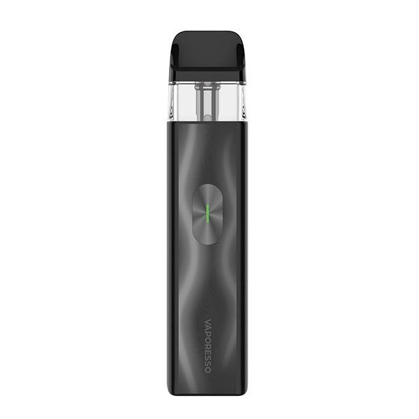 Vaporesso XROS 4 Mini Pod Kit for Just R 439! - Premium vape product. Shop now at Krem Vape Studio