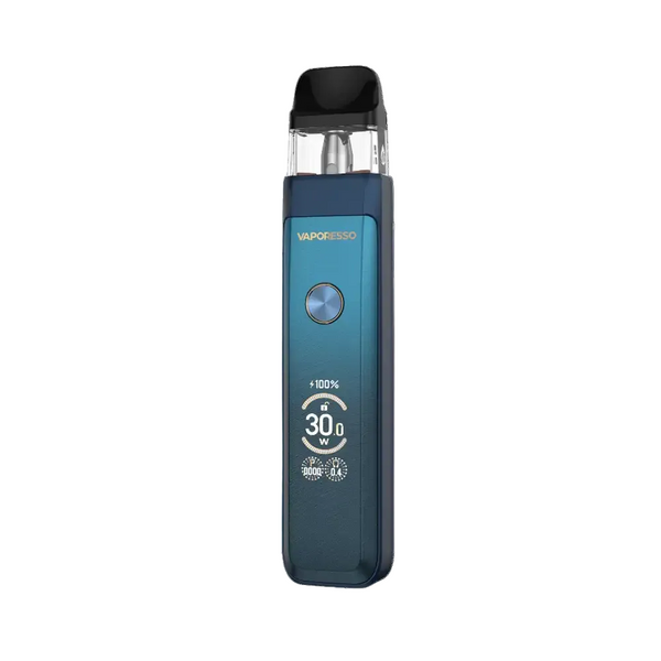 Vaporesso XROS PRO 2 Pod Kit