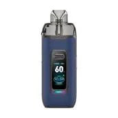 OXVA V-Prime Pod Kit