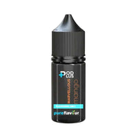 Pod Plus Salts Marvellous Mango | Longfill Kit 30ml