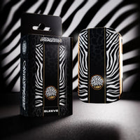 JP Tjoef | Battery & Sleeve