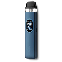 Vaporesso XROS 6 Pod Kit