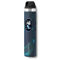 Vaporesso XROS 6 Pod Kit