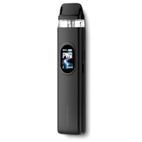 Vaporesso XROS 6 Pod Kit
