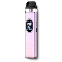 Vaporesso XROS 6 Pod Kit