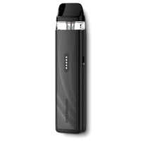 Vaporesso XROS 6 Mini Pod Kit