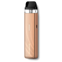 Vaporesso XROS 6 Mini Pod Kit