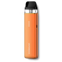 Vaporesso XROS 6 Mini Pod Kit