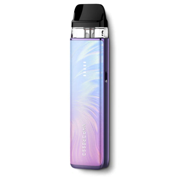 Vaporesso XROS 6 Mini Pod Kit