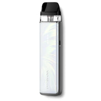 Vaporesso XROS 6 Mini Pod Kit