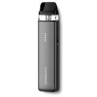 Vaporesso XROS 6 Mini Pod Kit