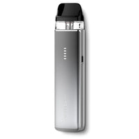 Vaporesso XROS 6 Mini Pod Kit