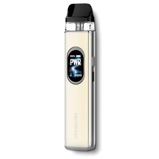 Vaporesso XROS 6 Pod Kit