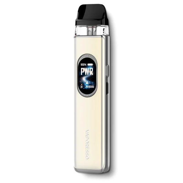 Vaporesso XROS 6 Pod Kit