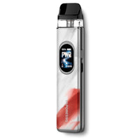 Vaporesso XROS 6 Pod Kit