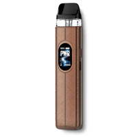 Vaporesso XROS 6 Pod Kit