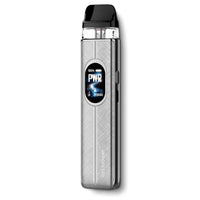 Vaporesso XROS 6 Pod Kit