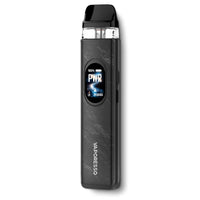 Vaporesso XROS 6 Pod Kit