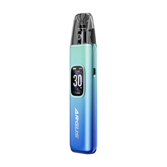 Voopoo Argus G3 Pod Kit