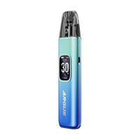 Voopoo Argus G3 Pod Kit