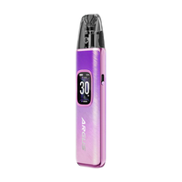 Voopoo Argus G3 Pod Kit