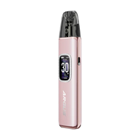 Voopoo Argus G3 Pod Kit