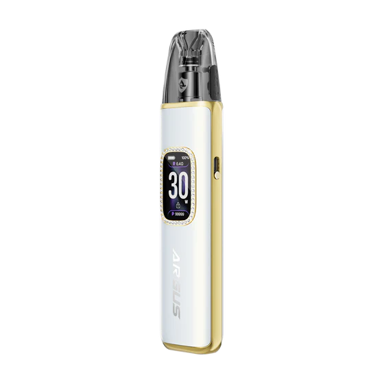 Voopoo Argus G3 Pod Kit