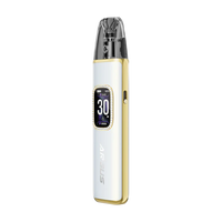 Voopoo Argus G3 Pod Kit