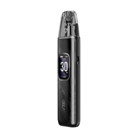 Voopoo Argus G3 Pod Kit