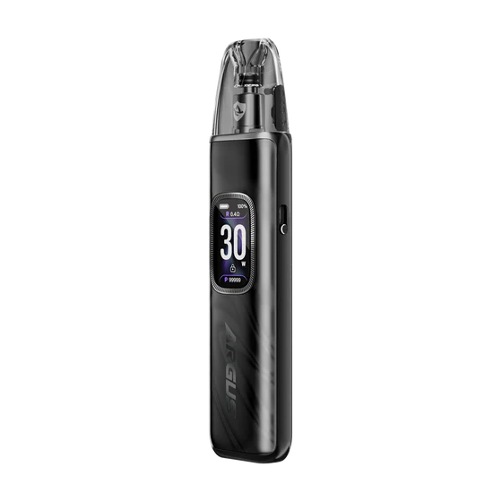 Voopoo Argus G3 Pod Kit