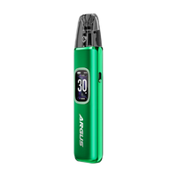 Voopoo Argus G3 Pod Kit