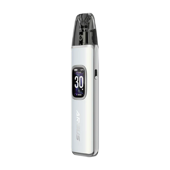 Voopoo Argus G3 Pod Kit