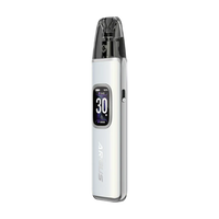 Voopoo Argus G3 Pod Kit