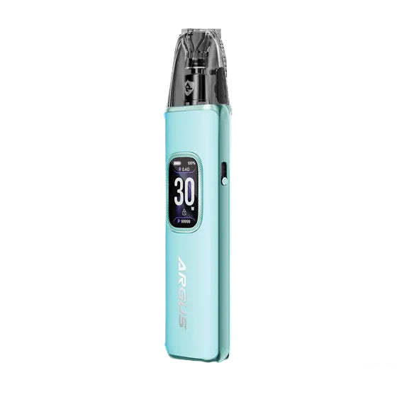 Voopoo Argus G3 Pod Kit