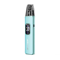 Voopoo Argus G3 Pod Kit