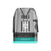 Voopoo Argus V2 Cartridge (3-Pack)