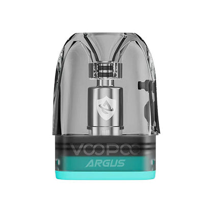Voopoo Argus V2 Cartridge (3-Pack)