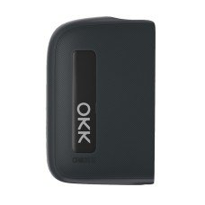 OKK Cross Ⅱ Battery Device for Just R 180! - Premium vape product. Shop now at Krem Vape Studio