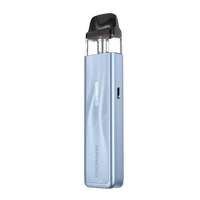 Vaporesso XROS 5 Mini Pod Kit