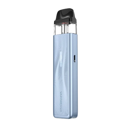 Vaporesso XROS 5 Mini Pod Kit