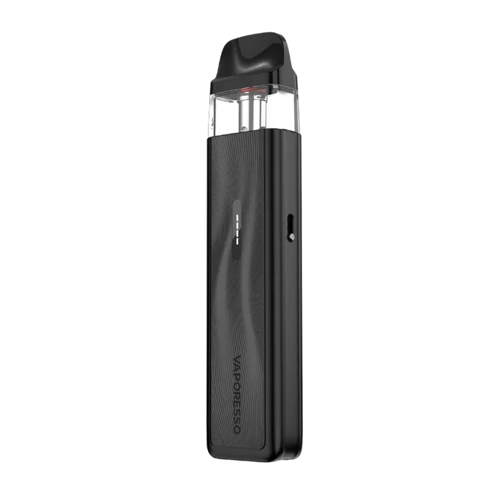 Vaporesso XROS 5 Mini Pod Kit | South Africa | Krem Vape – Krem