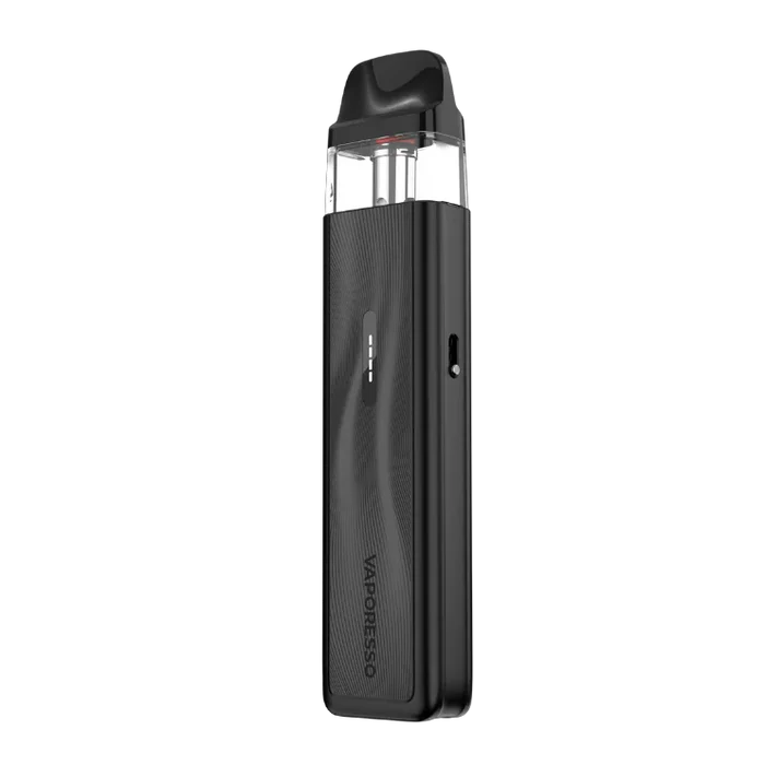Vaporesso XROS 5 Mini Pod Kit for Just R 475! - Premium vape product. Shop now at Krem Vape Studio