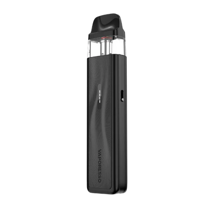 Vaporesso XROS 5 Mini Pod Kit for Just R 475! - Premium vape product. Shop now at Krem Vape Studio