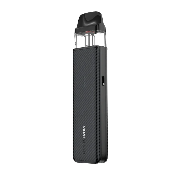 Vaporesso XROS 5 Mini Pod Kit for Just R 475! - Premium vape product. Shop now at Krem Vape Studio