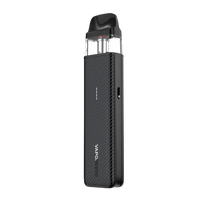 Vaporesso XROS 5 Mini Pod Kit