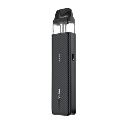 Vaporesso XROS 5 Mini Pod Kit for Just R 475! - Premium vape product. Shop now at Krem Vape Studio