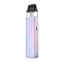 Vaporesso XROS 5 Mini Pod Kit