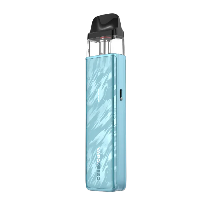 Vaporesso XROS 5 Mini Pod Kit for Just R 475! - Premium vape product. Shop now at Krem Vape Studio