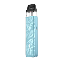Vaporesso XROS 5 Mini Pod Kit